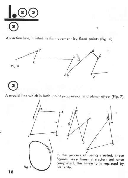 klee1.jpg