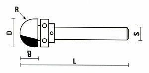 klein-hohlkehlfraeser20b.gif
