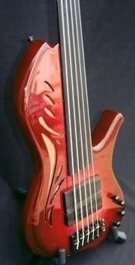 klfretless5clsfrt.jpg