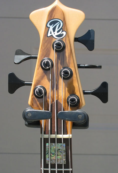 klheadstock.jpg