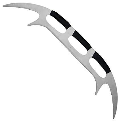 Klingon Bat'leth.jpg