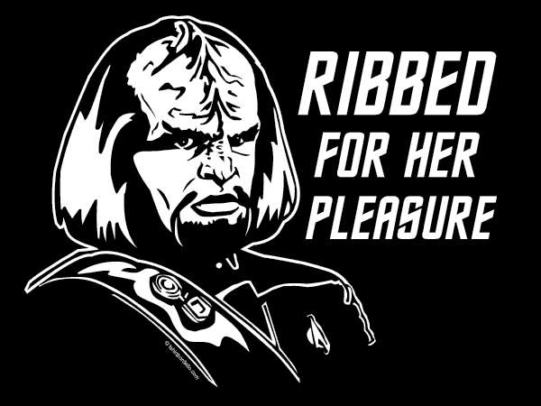 Klingon-ribbed-lg.gif