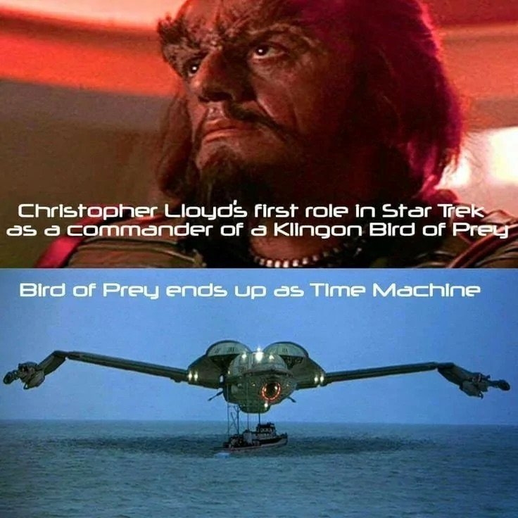 klingon_time-machine.jpeg