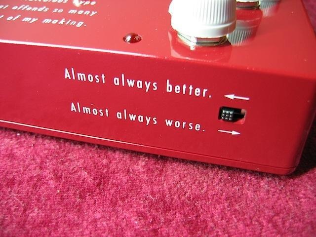 Klon2.jpg