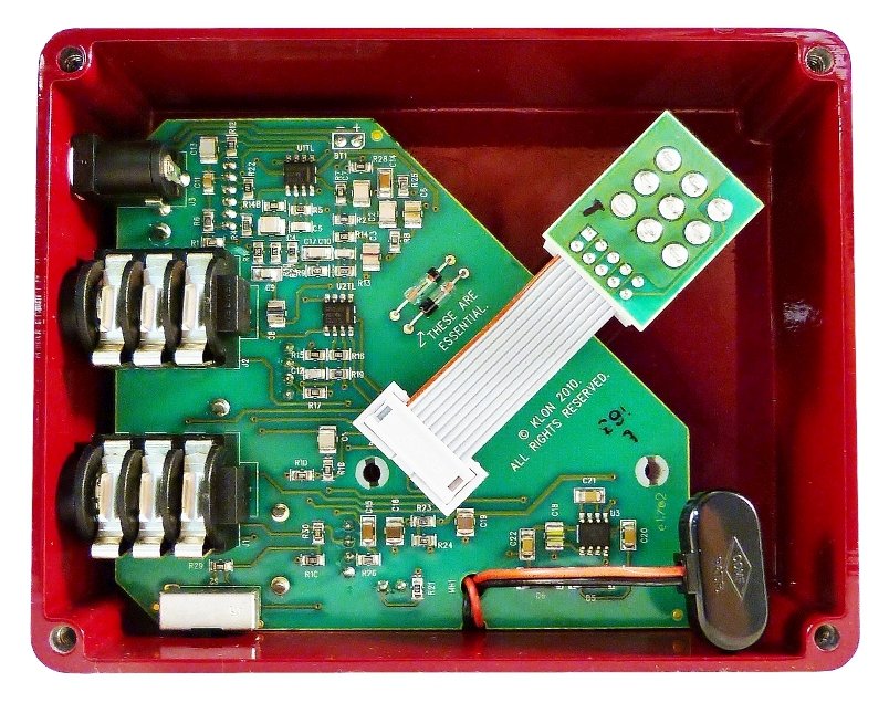 klon_ktr_centaur_06.jpg