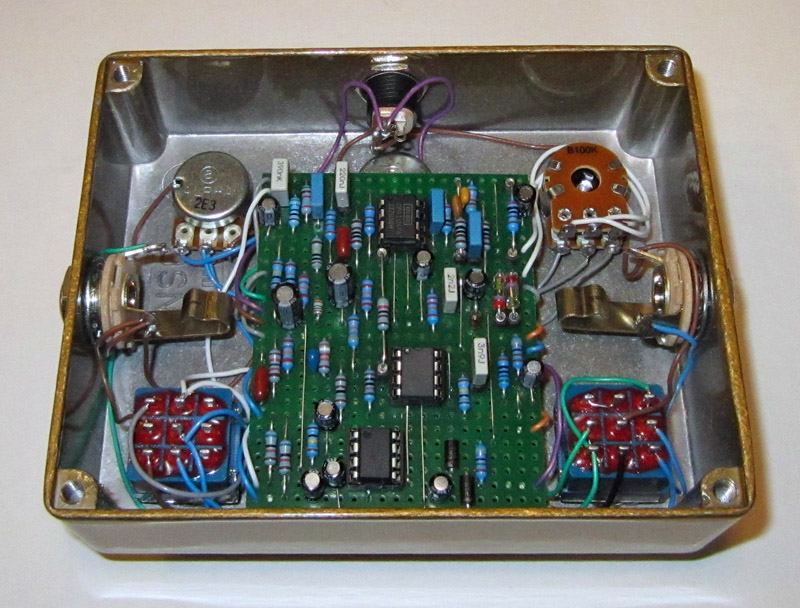 KLONe-02.jpg