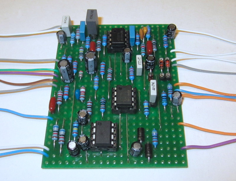 KLONe-03.jpg
