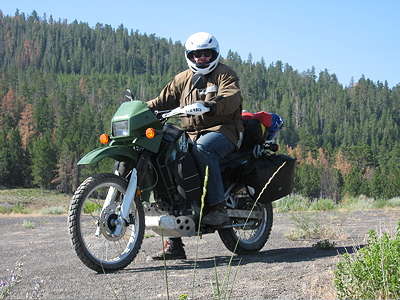 KLRHadley.jpg