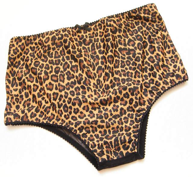 kmd-leopard-knickers-01.jpg