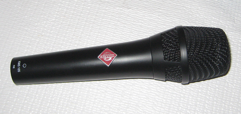 KMS105-6.jpg