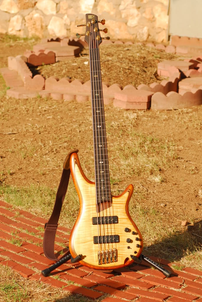 KMS_9876.jpg