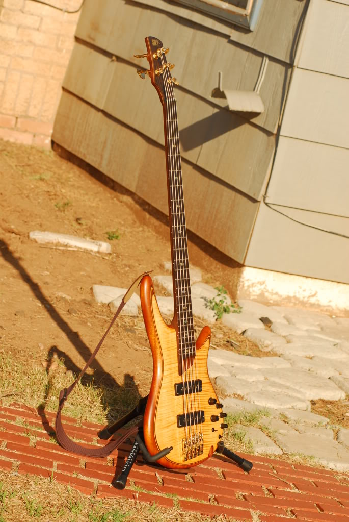 KMS_9886.jpg