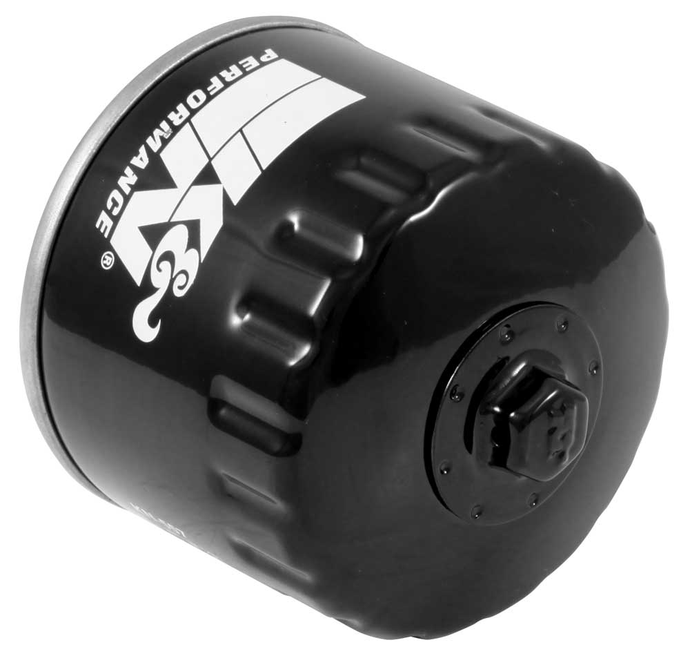 KN-557.jpg