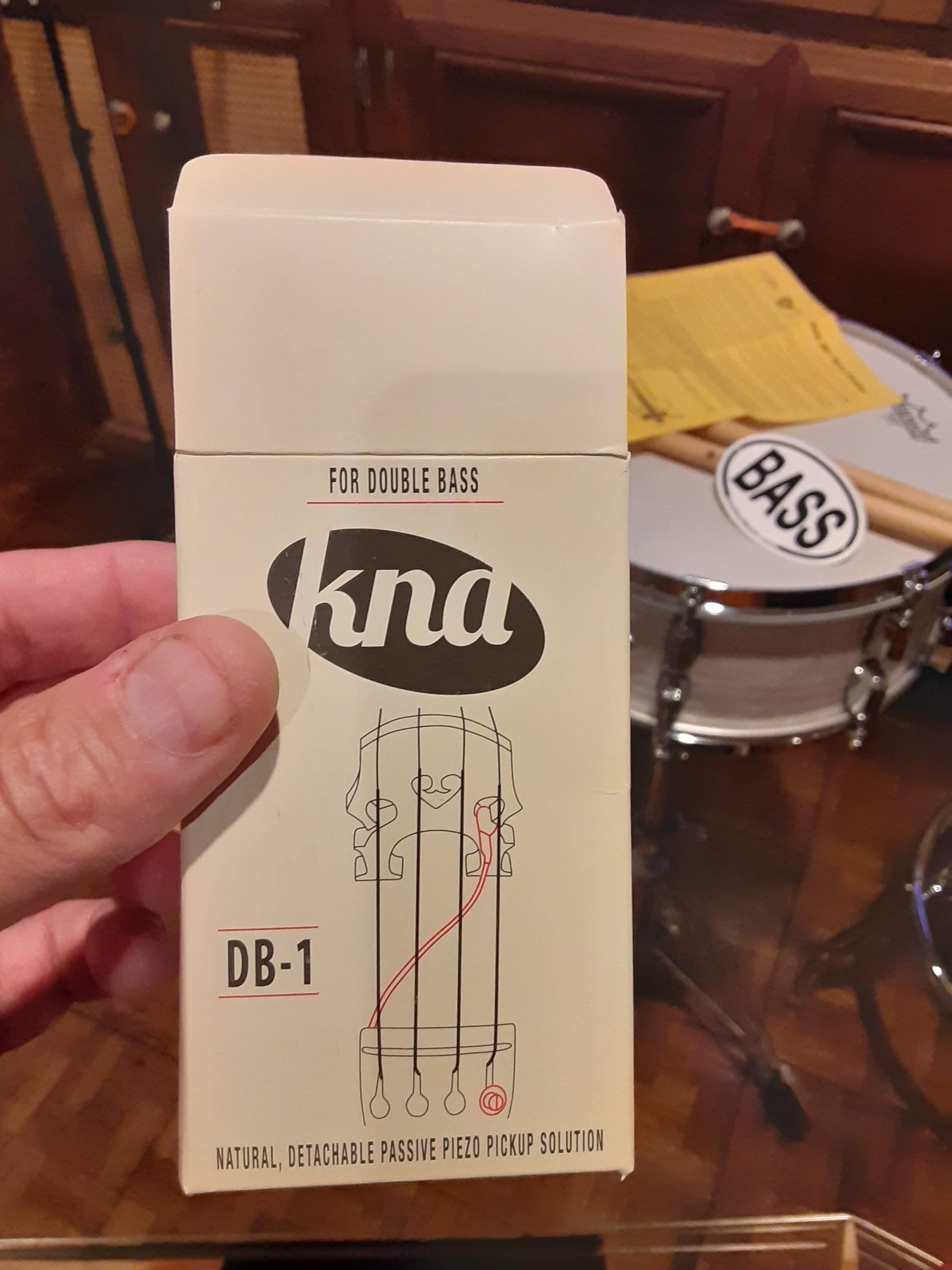 KNA pickup.jpg