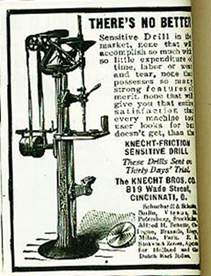 Knecht Bros Ad 1908 B.jpg