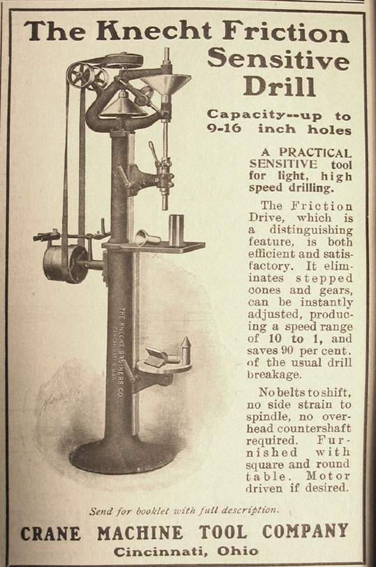 Knecht Bros Ad.jpg