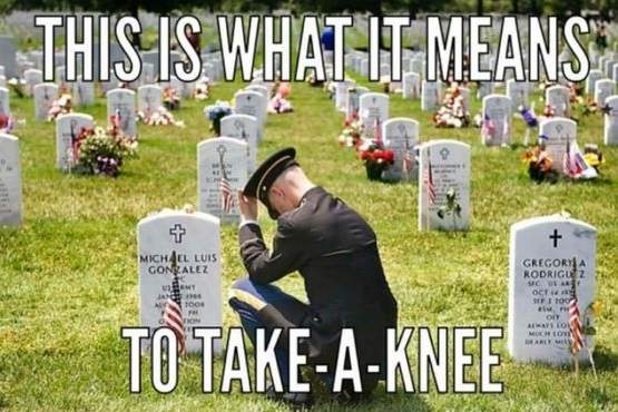 knee.jpg