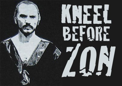 Kneel_Before_ZON.jpg