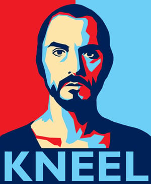 KneelZod.jpg