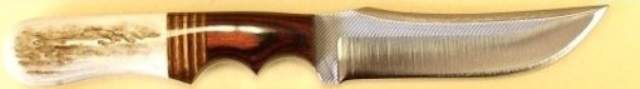 knife 1.jpg