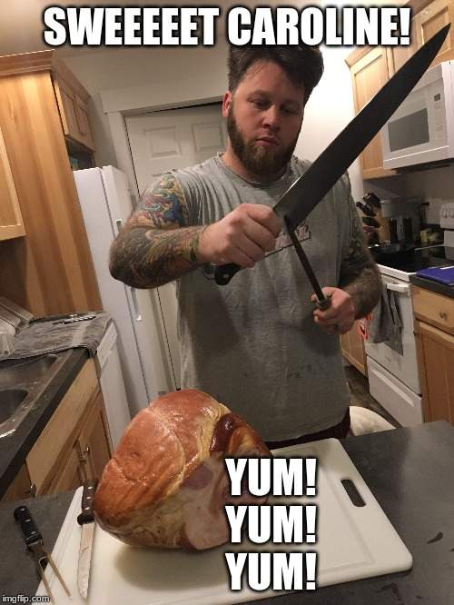 Knife Dude .jpeg