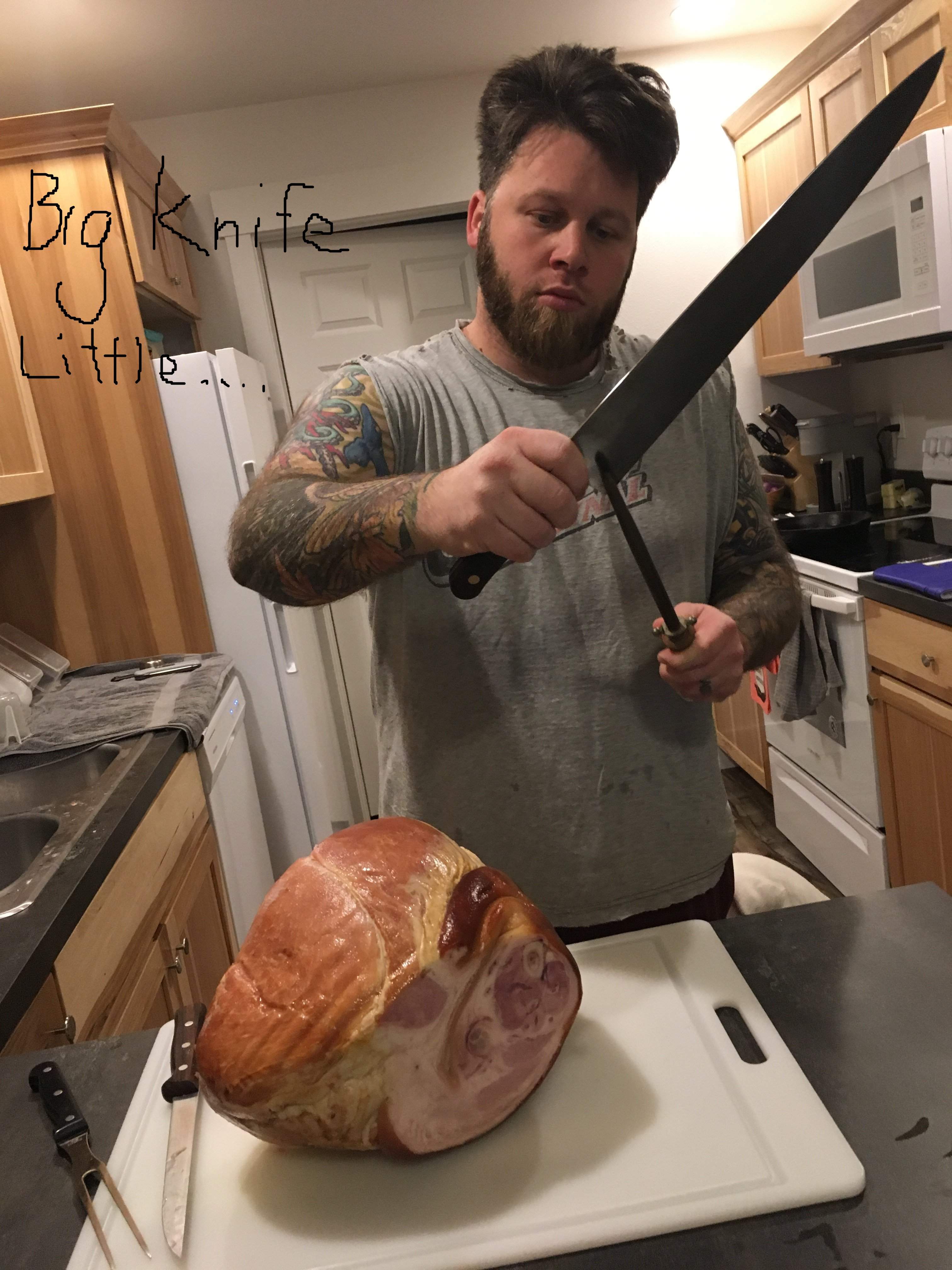 knife.jpeg