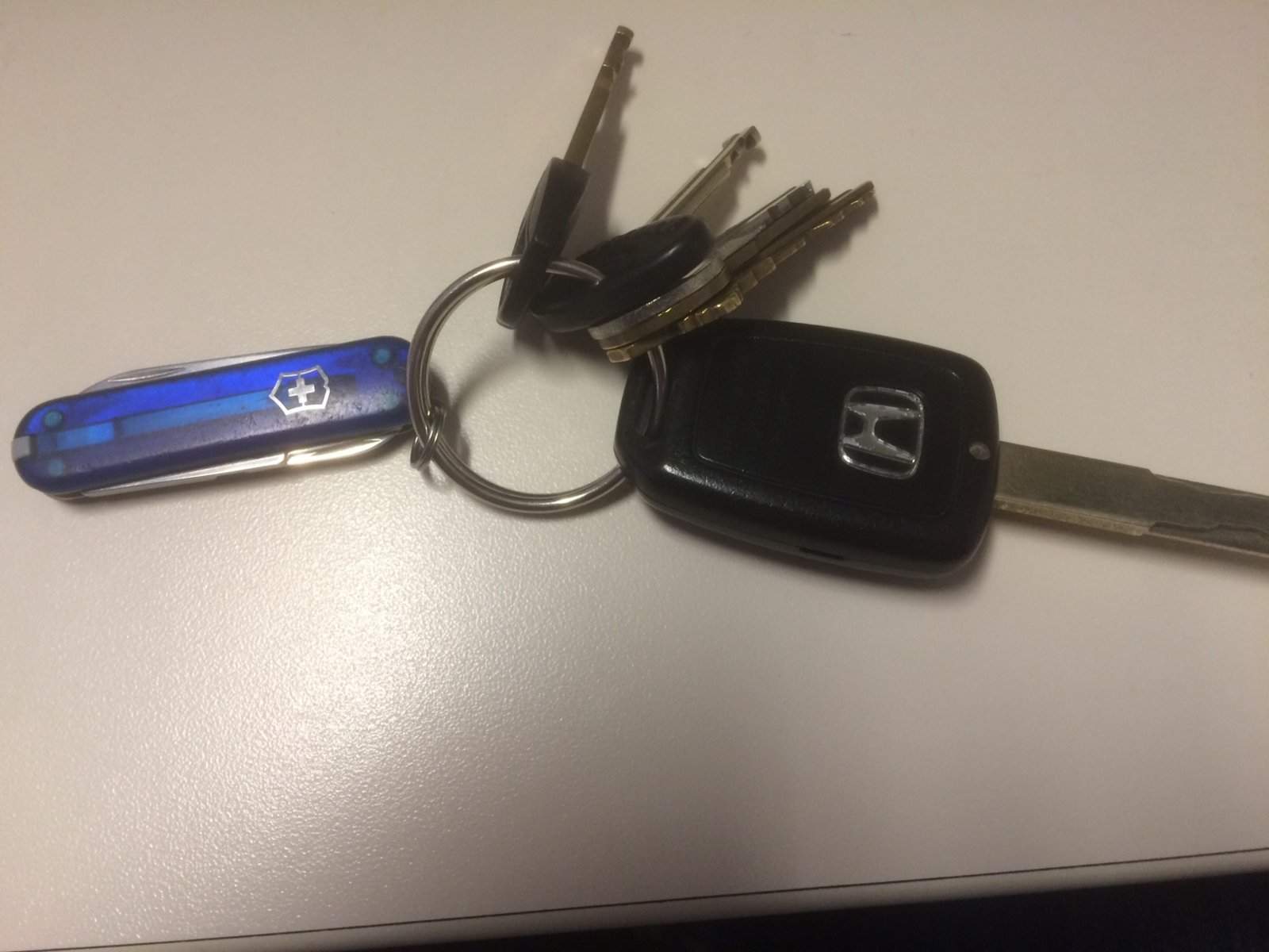 knife.jpg