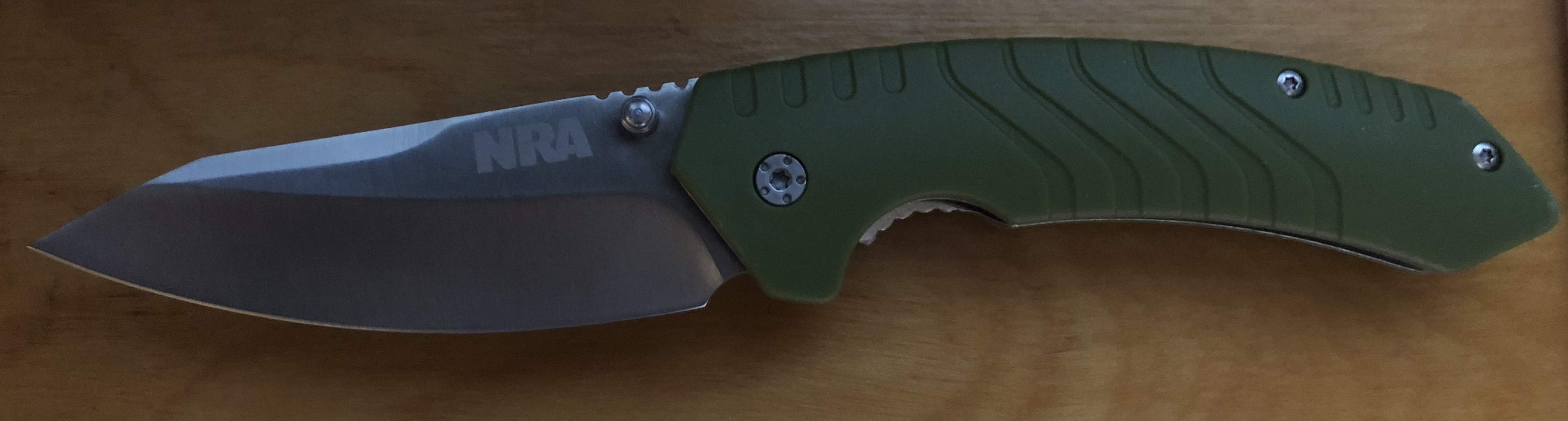 knife.jpg