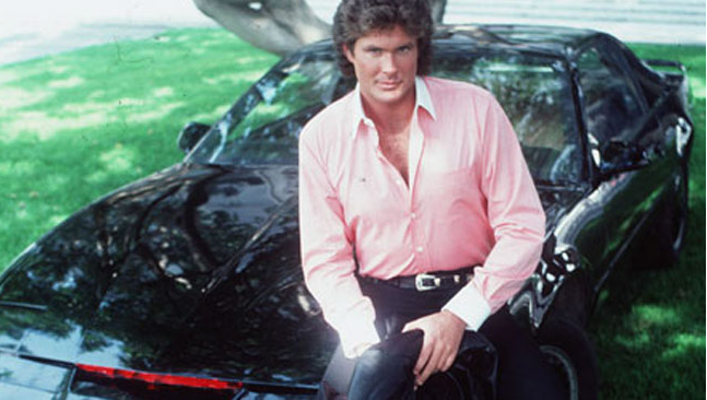 Knight Rider.PNG