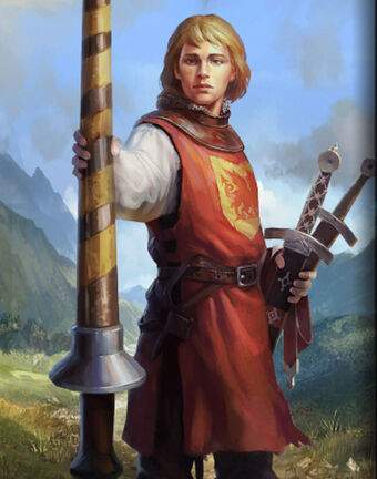 Knight_-_Squire.jpg