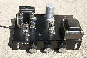 Knight_KM-15.jpg