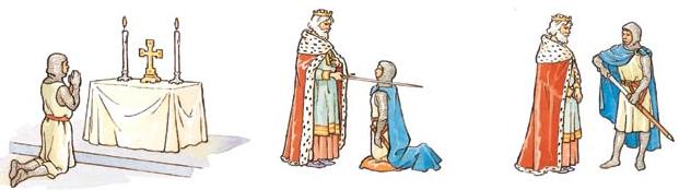 knighted.jpg