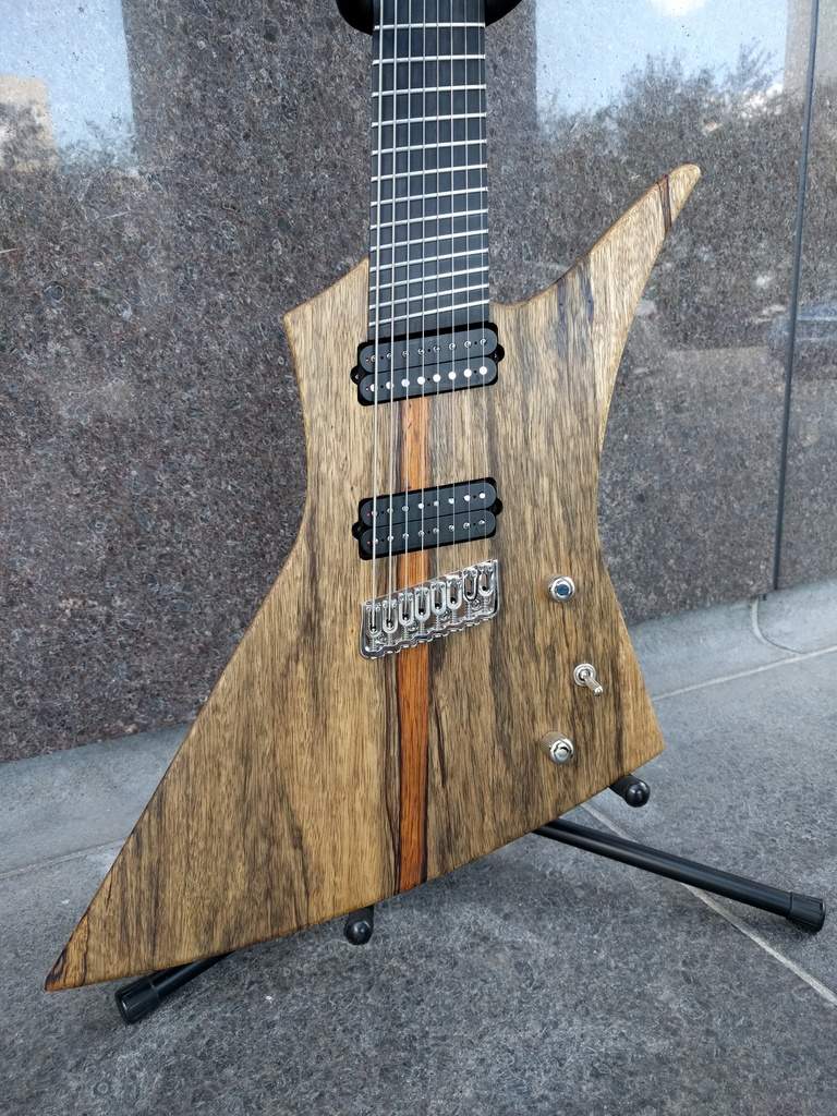knightro guitar.jpg