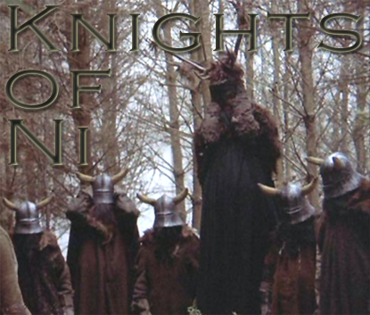 Knights.png