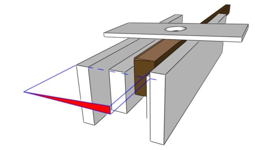 Knipsel (Small).JPG