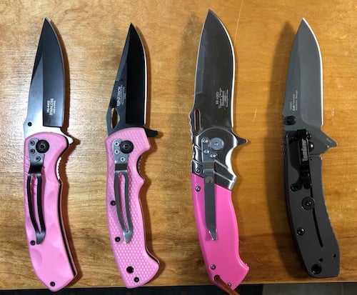 knives.jpg