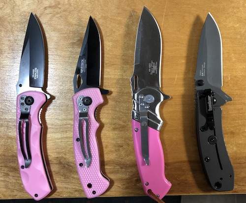 knives.jpg