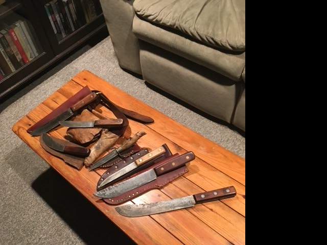 knives.jpg
