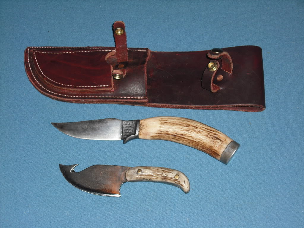 knives002.jpg