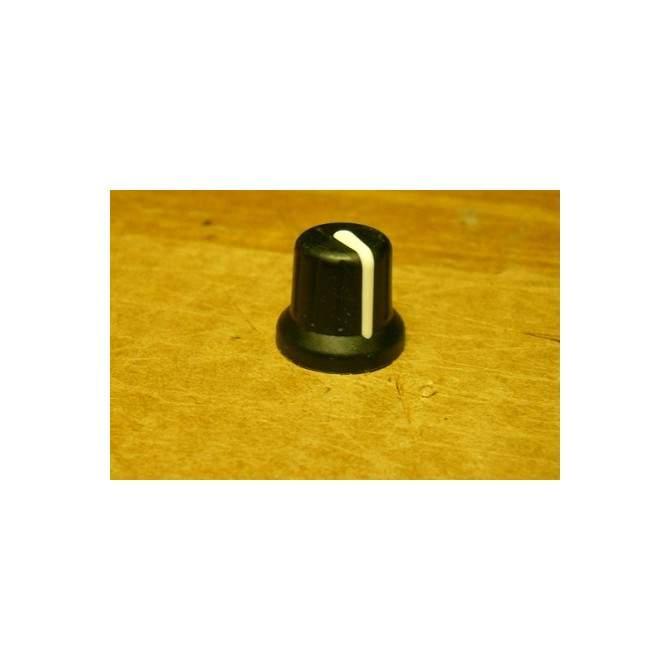 knob.jpg