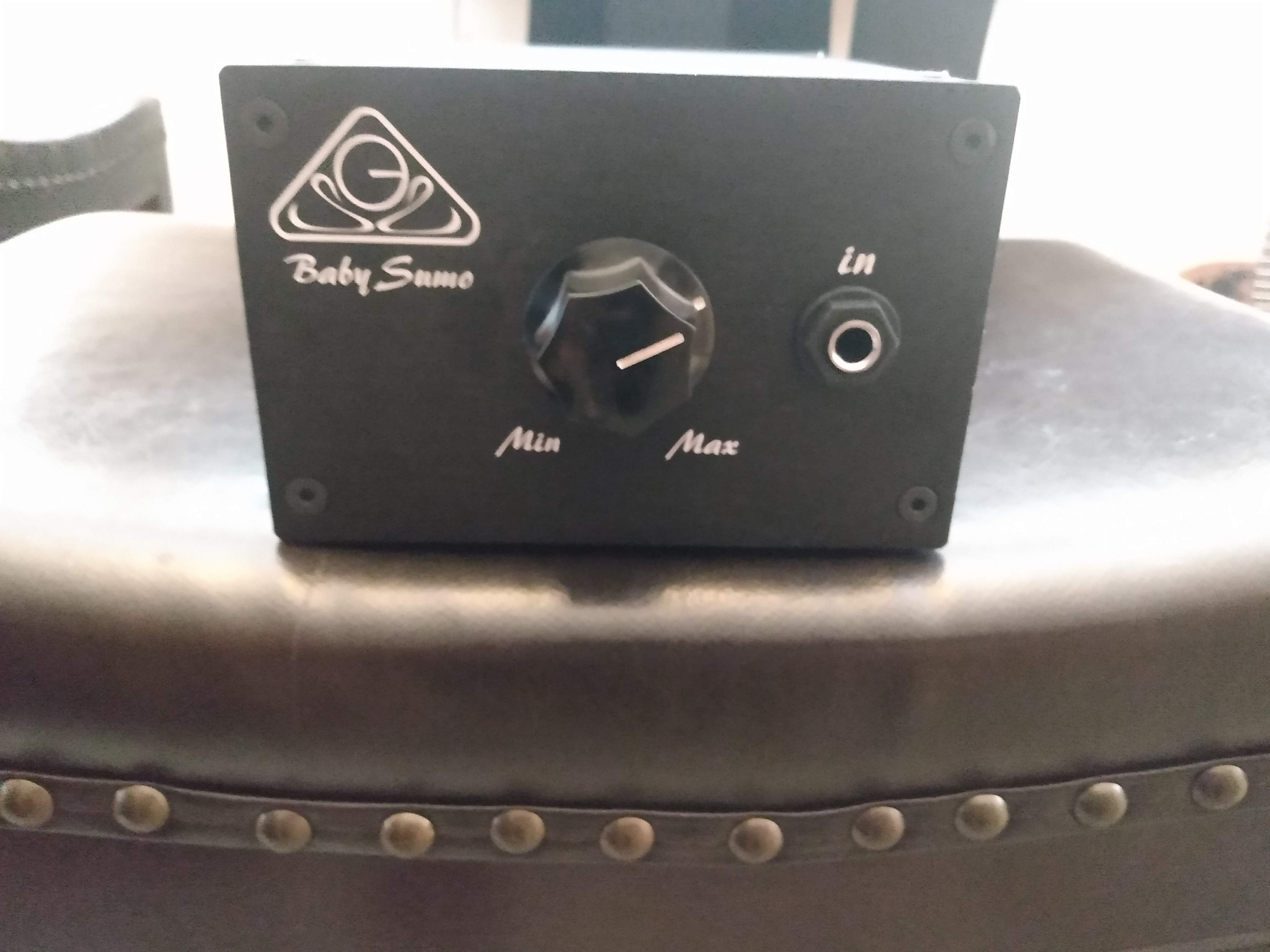 knob.jpg