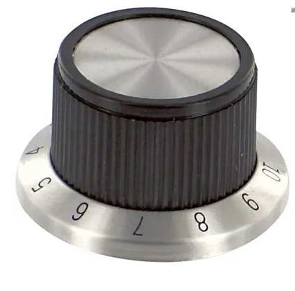knob.png