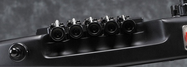 Knob rebate.jpg