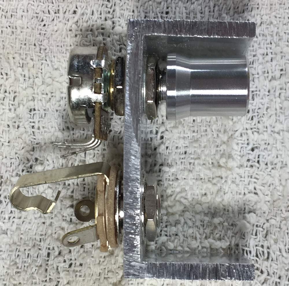 knob1.jpg