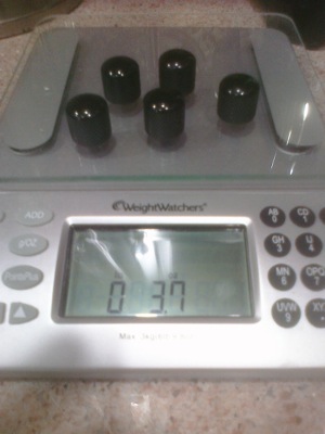 knob1.jpg