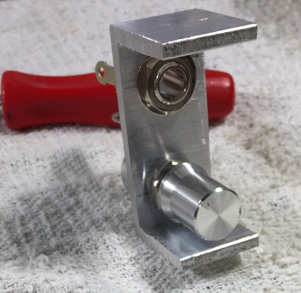 knob2.jpg
