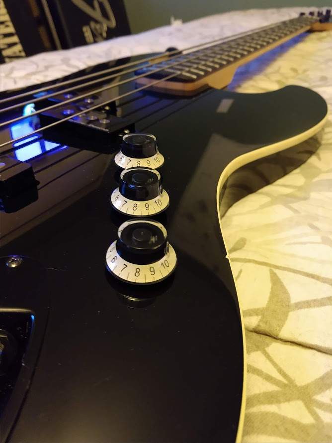 knob2.jpg