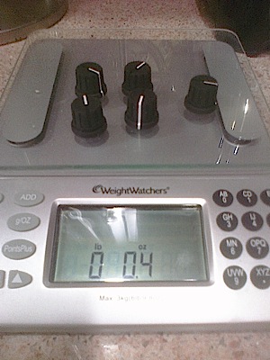 knob3.jpg
