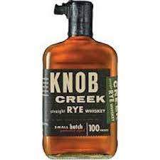 Knob_Creek.jpg