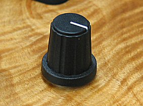 knob_plastic_tall_large.jpg
